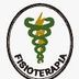 Avatar de Fisioterapia Unip