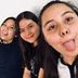 Avatar de Daniela Galván