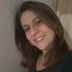Avatar de Elaine Nieto