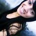Avatar de Elisângela Faria