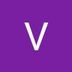 Avatar de Vision Cell
