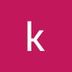 Avatar de khessy mery duarte Ribeiro