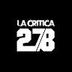 Avatar de ortxatta 278