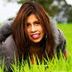 Avatar de Brenda Rivera