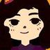 Avatar de Carol Matos