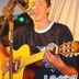 Avatar de Matheus Nascimento