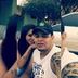 Avatar de Lanna Silva