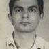 Avatar de Carlos Pereira Lopes