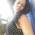 Avatar de Analiana Vieira