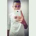 Avatar de Briih Santana