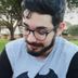 Avatar de Fernando Fernandes