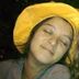 Avatar de Ana Carolina Shiaku