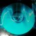 Avatar de Musica sem parar