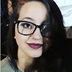 Avatar de Sara Toledo