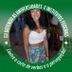Avatar de Luiza Gervazoni