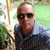 Avatar de Ricardo Maurente