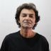 Avatar de NALDO DI OLIVEIRA
