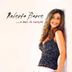 Avatar de Roberta Barce Oficial