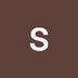 Avatar de samille Carvalho