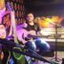 Avatar de Celso Carvalho