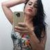 Avatar de Banda Garota Travessa