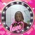 Avatar de Camily Eduarda Suptitz