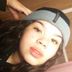 Avatar de alanis quadros
