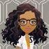 Avatar de Catia Duarte Vidal