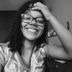 Avatar de Nathalia Oliveira