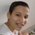 Avatar de Thiago Cabral