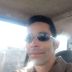 Avatar de Claudemir Silva