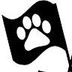 Avatar de Adelina Aichinger