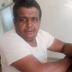 Avatar de Jovenal Rodrigues