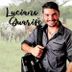 Avatar de Luciano Dicheti Guarise