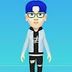 Avatar de Mccarlaosmo Mccarlao