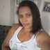 Avatar de Josilene dos santos nascimento