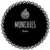 Avatar de Munchies Doceria