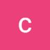 Avatar de cpd cnova