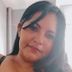 Avatar de Irineide Ferreira de Lima