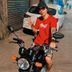 Avatar de Gladsondemetrio