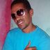 Avatar de Reginaldo Calhau