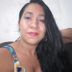 Avatar de Tais Medeiros
