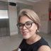 Avatar de Ana Cristina Passos