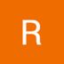Avatar de Rodrigo Rivera yaya
