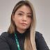 Avatar de Anne Hayden