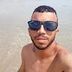 Avatar de beto souza