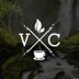 Avatar de Verdecaffé São Paulo