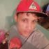 Avatar de Peter Douglas
