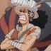 Avatar de GOOD USOPP