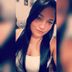 Avatar de Iara Silva